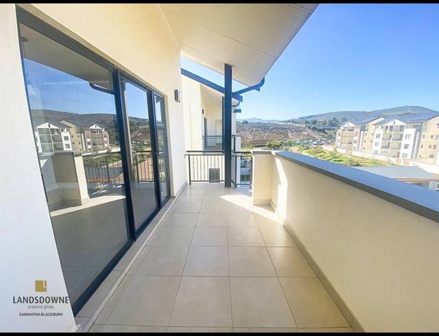 1 BEDROOM APARTMENT FOR SALE IN RICHWOOD